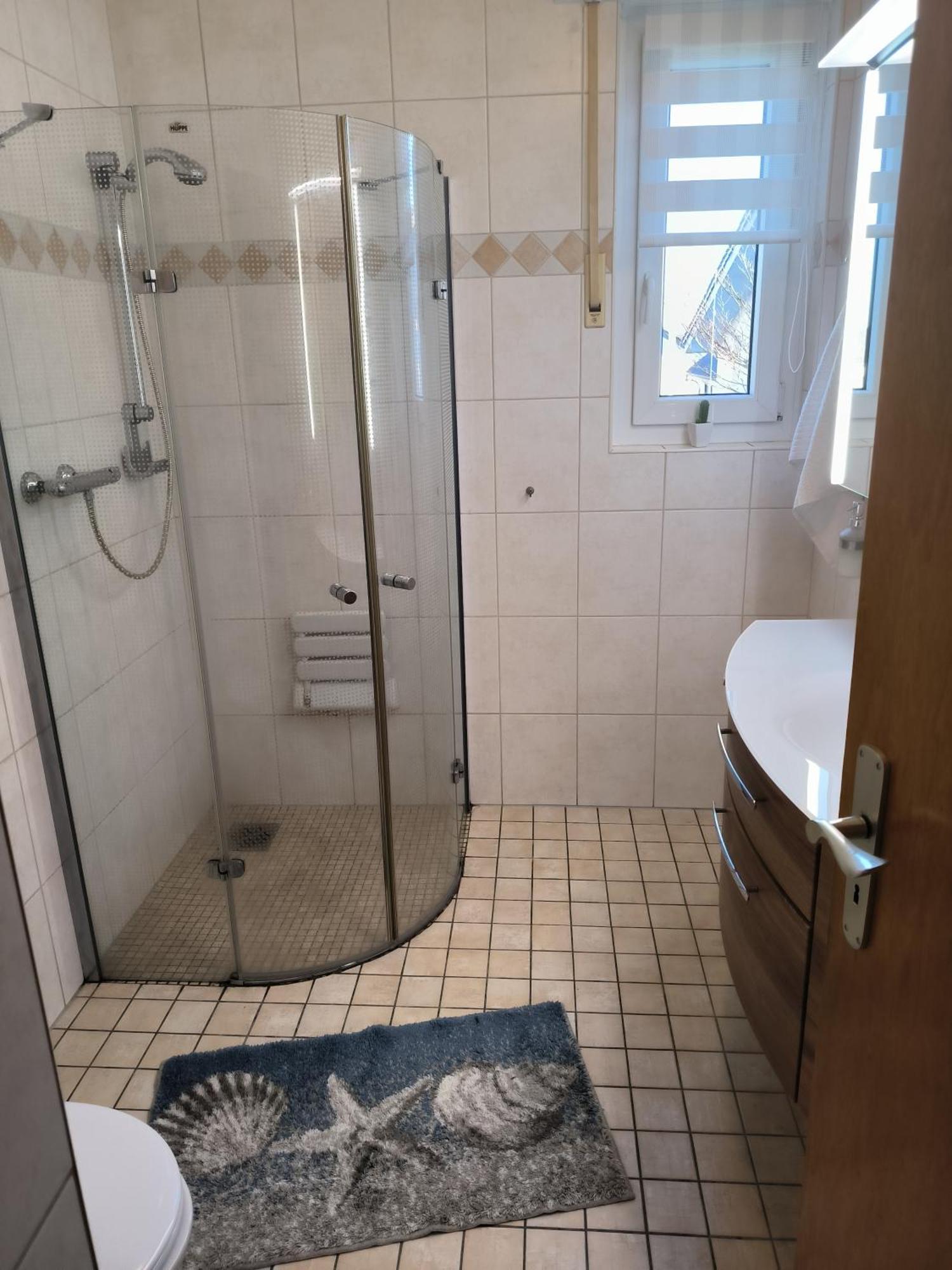 Marisa'S Sauerlandtraeumchen Apartamento Brilon Exterior foto